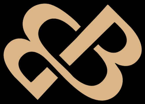 BB's Events & Restaurant logo